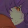 ghostlyenola's profile picture