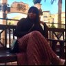 Mbalieh's profile picture
