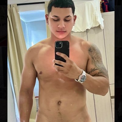 Andres Oliver's profile picture