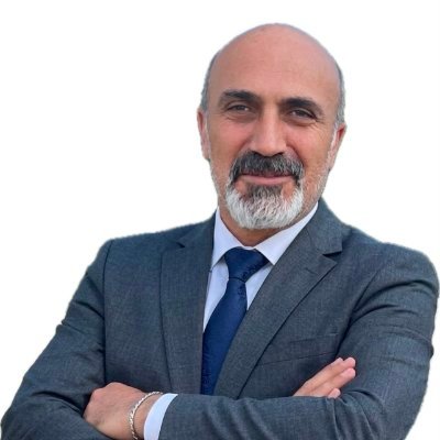 Çₑₜᵢₙ SAĞSÖZ's profile picture