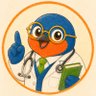 スワロウ|忙しい人の続く健康習慣's profile picture