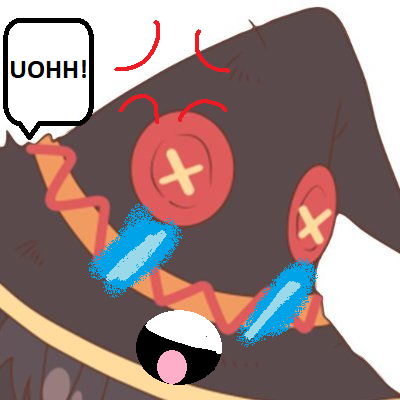 yakusou8's profile picture