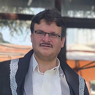 مصطفى عامر - Mustafa Amer's profile picture