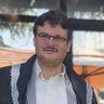 مصطفى عامر - Mustafa Amer 的头像