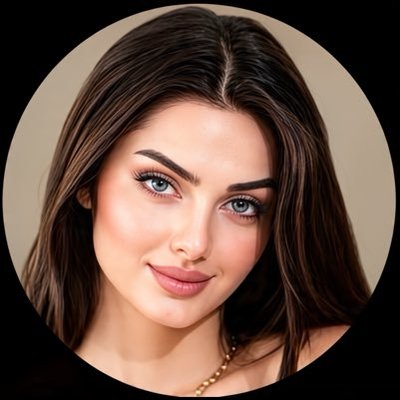 Maai1158126262's profile picture