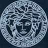 ꧁༺𝓑𝓲𝓵𝓵𝓲𝓴𝓮𝓷 ༻꧂'s profile picture