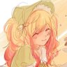 Profilbild von Yamiii ᝰ.ᐟ