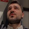 Ozan Balkış's profile picture