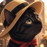 Фото профиля みらい👒