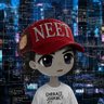 Фото профиля hashy