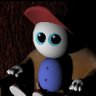🧢CHESTER𓏗𓏗's profile picture