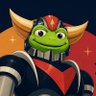 Фото профиля Grendizer Win