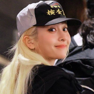 nat ☆彡's profile picture