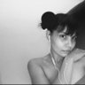 Mayra Leticia Rivera 🖤🖤🖤🖤🖤🖤🖤🖤🖤🖤🖤🖤 的头像