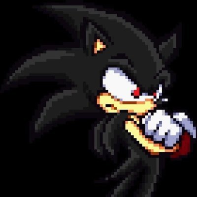 stormyrite's profile picture