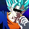 SLMP's profile picture