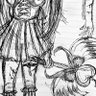 Фото профиля りりかるまじかる