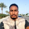 ⚔️مصطفى🇸🇩 mustafa profil fotoğrafı
