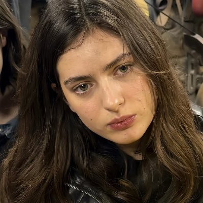 Karrtannesii's profile picture