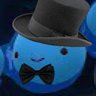 WaterSlime's profile picture