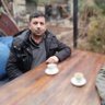 Profilbild von Ramazan ARSLAN 🇹🇷