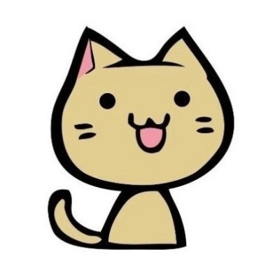 HidePhoto_2021's profile picture