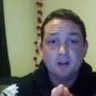 Ralph Powell Aka Cerminara's profile picture