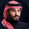 ANWAR♡ 的头像