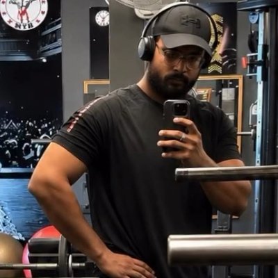 RebelliousFront's profile picture