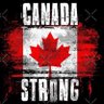 Judy 🍁🇨🇦 🇨🇦🇨🇦🇨🇦🇨🇦🇨🇦🍁 的头像