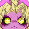 inkyuVT⭐'s profile picture