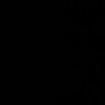 Ayad's profile picture