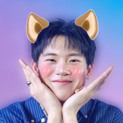 WanaAnanYW's profile picture