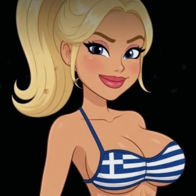 Alix's profile picture