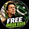 syed azhar ashfaq's profile picture