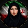 ساره بنت ایران☫ profil fotoğrafı