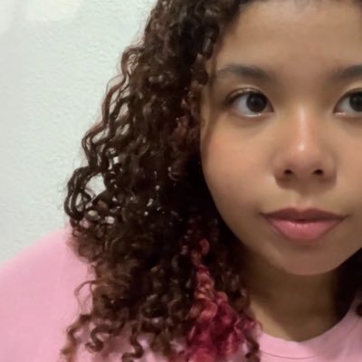 juju¹⁶'s profile picture