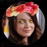 Mrs. “Olivia” Table's profile picture