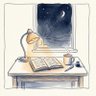 パブリック・ウォッチ|仕事と人生のショートストーリー 的头像