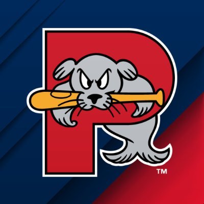 PortlandSeaDogs's profile picture