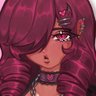 𓆩🎀𓆪 ˚ . 𝑫𝒖𝒄𝒉𝒆𝒔𝒔 𝑹𝒂𝒗𝒍𝒚 ꨄ ´-'s profile picture