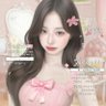 m1aw_yeL ! profil fotoğrafı