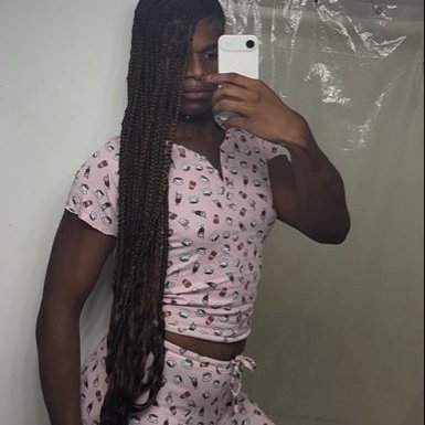 JayneThrostbite's profile picture