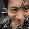 Profilbild von justin seagull