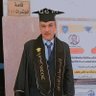 Фото профиля shaban aboelhamed