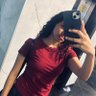 Profilbild von rebeca