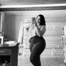 F's profile picture