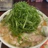 Фото профиля ゴミカスです。