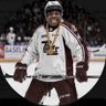 Akil “Killa” Thomas's profile picture