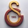 Фото профиля Şişman Rango